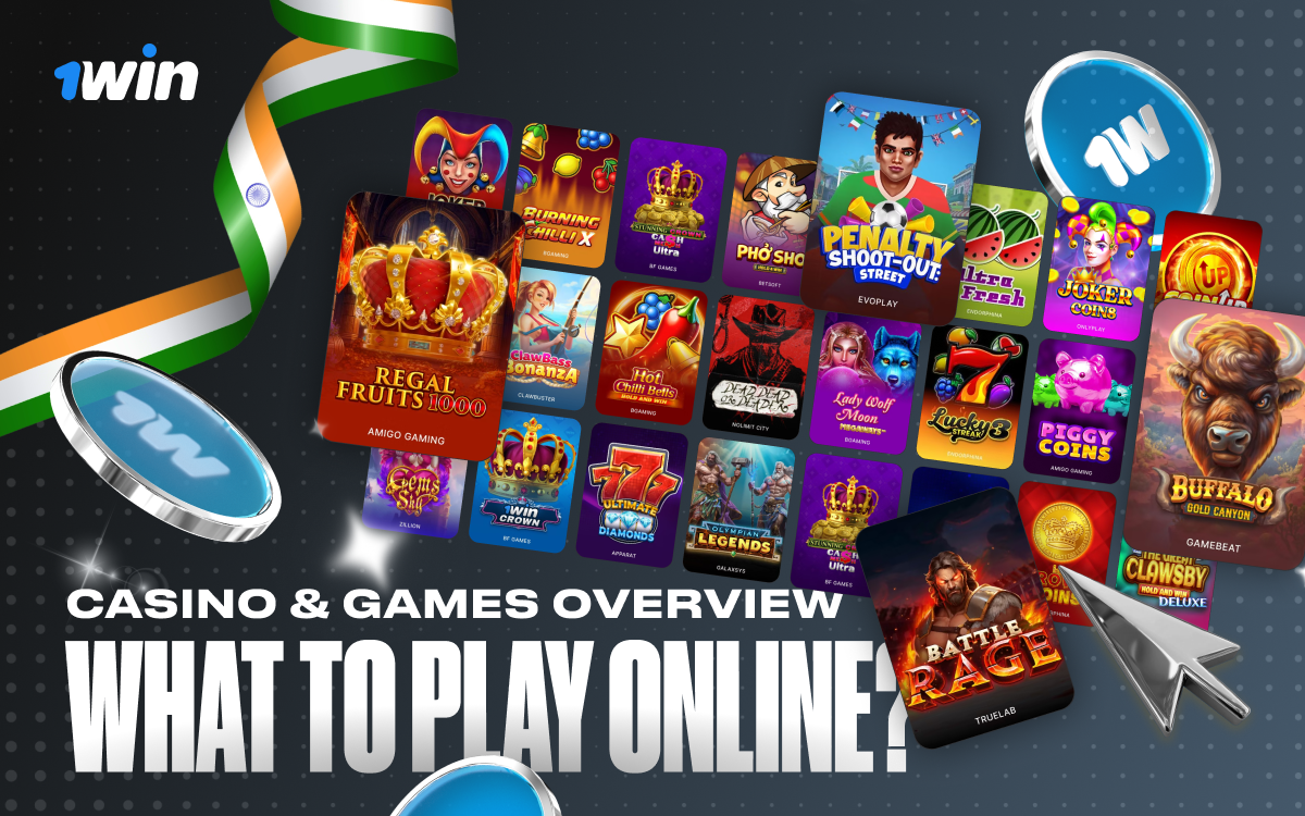 1win-india-casino-and-games-overview-what-to-play-online 1win-india-casino-and-games-overview-what-to-play-online
