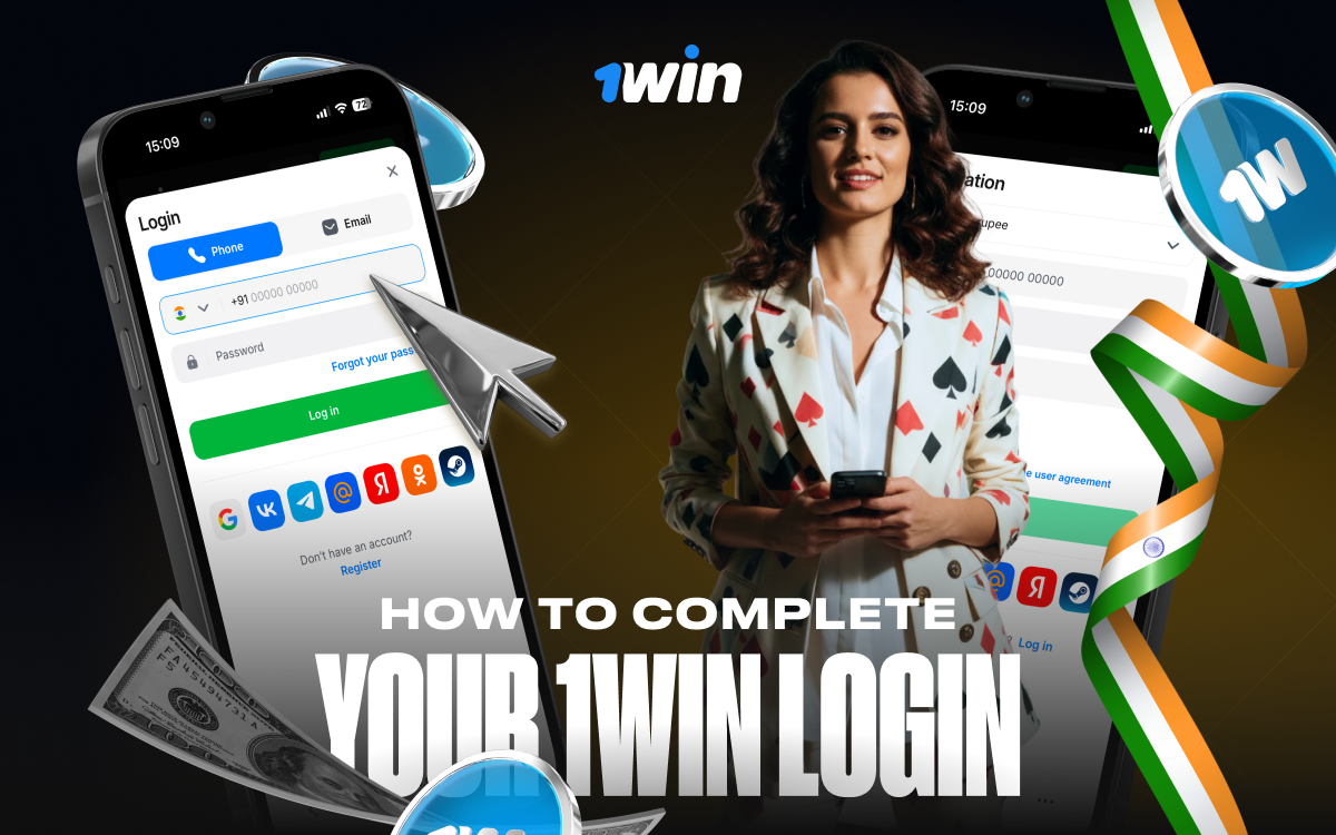 how-to-complete-your-1win-login how-to-complete-your-1win-login
