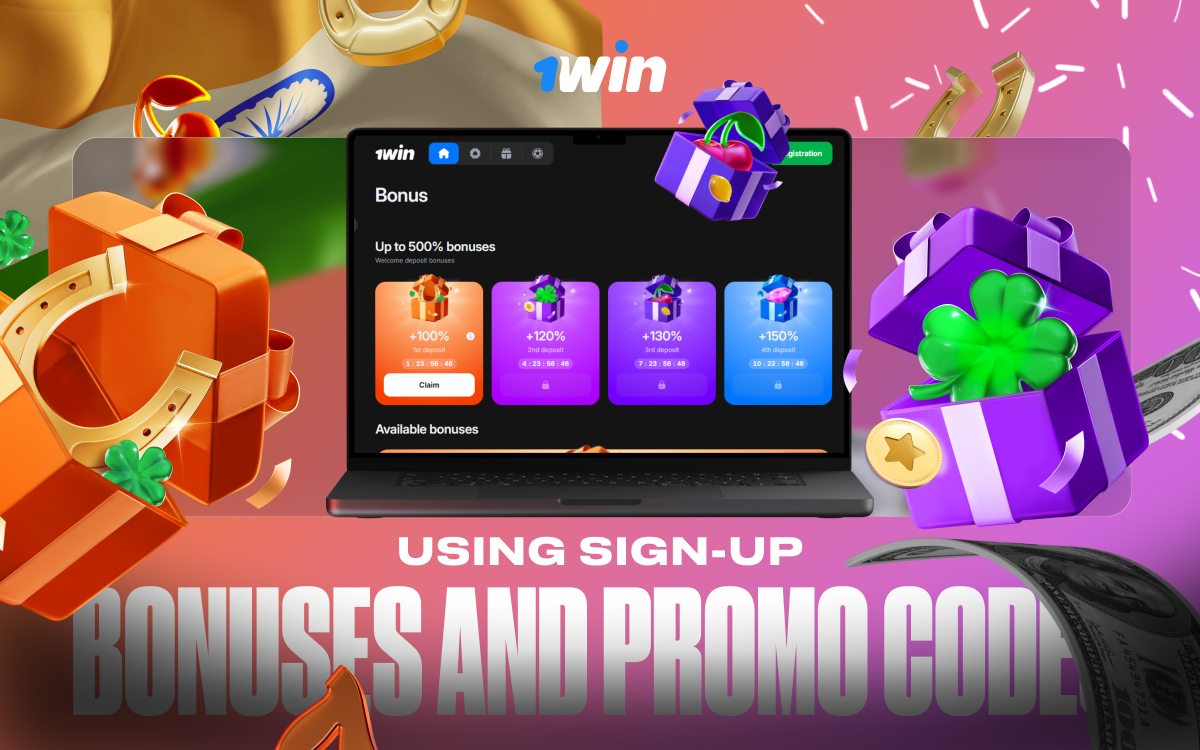 using-sign-up-bonuses-and-promo-codes-at-1win-india-casino using-sign-up-bonuses-and-promo-codes-at-1win-india-casino